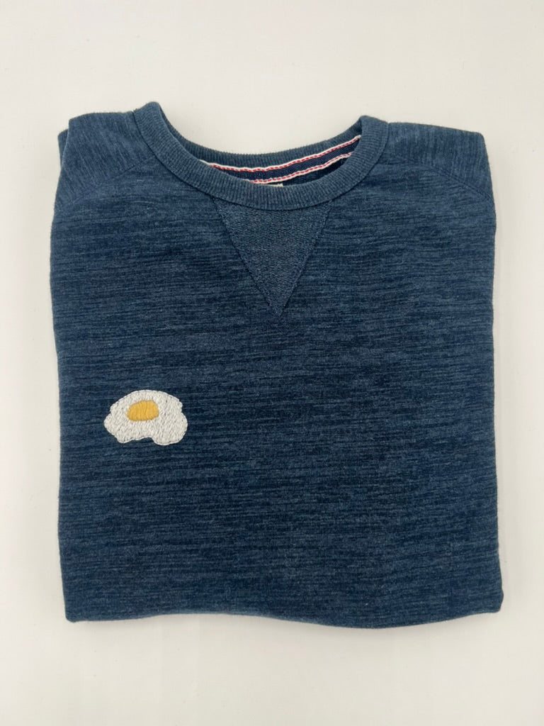 Sunny Side Up
