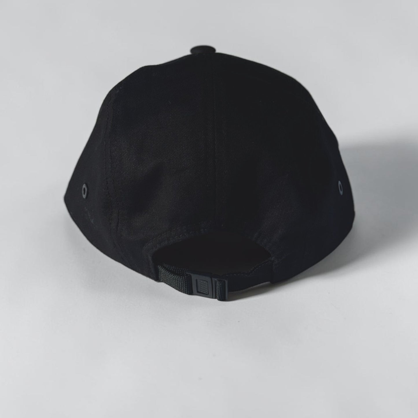 Embroidered Mommy Tattoo Flat Bill Hat | 5 Panel Cap | Mother's Day Gift | New Mom Gift | Quirky Embroidery